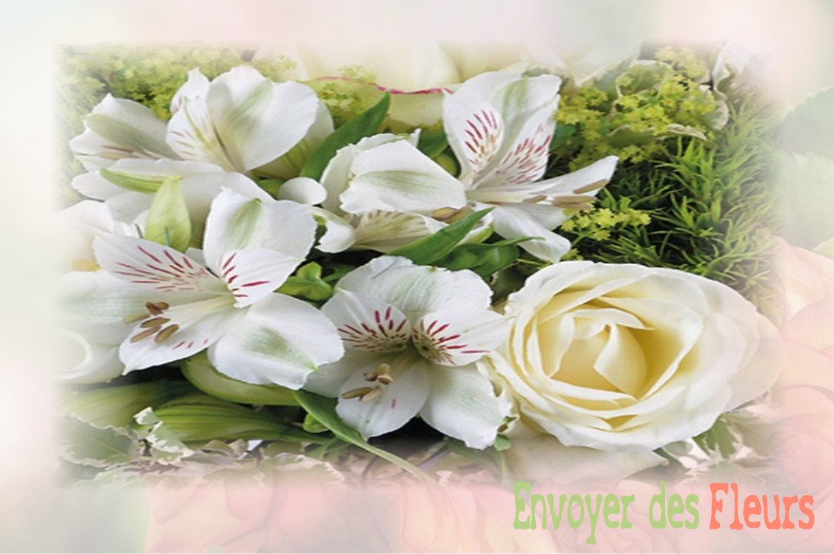 envoyer des fleurs à à SAINT-VICTOR-MONTVIANEIX